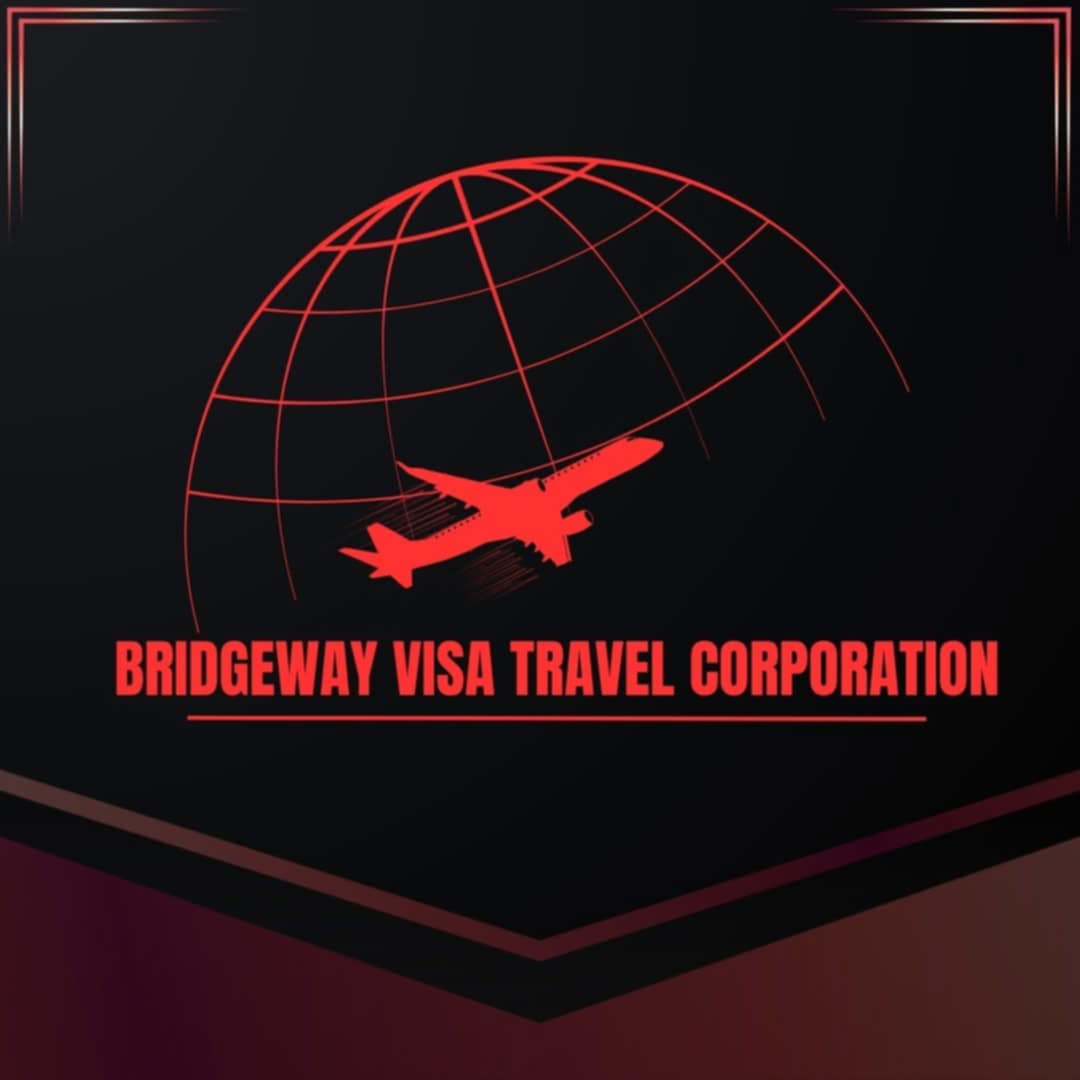 BVTC Logo