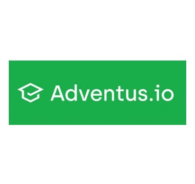 Adventus Logo
