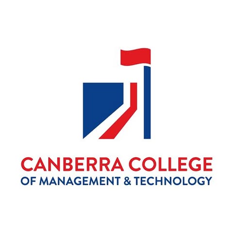 Canberra College Logo