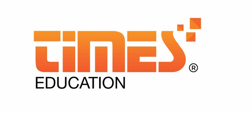 Times Education Logo